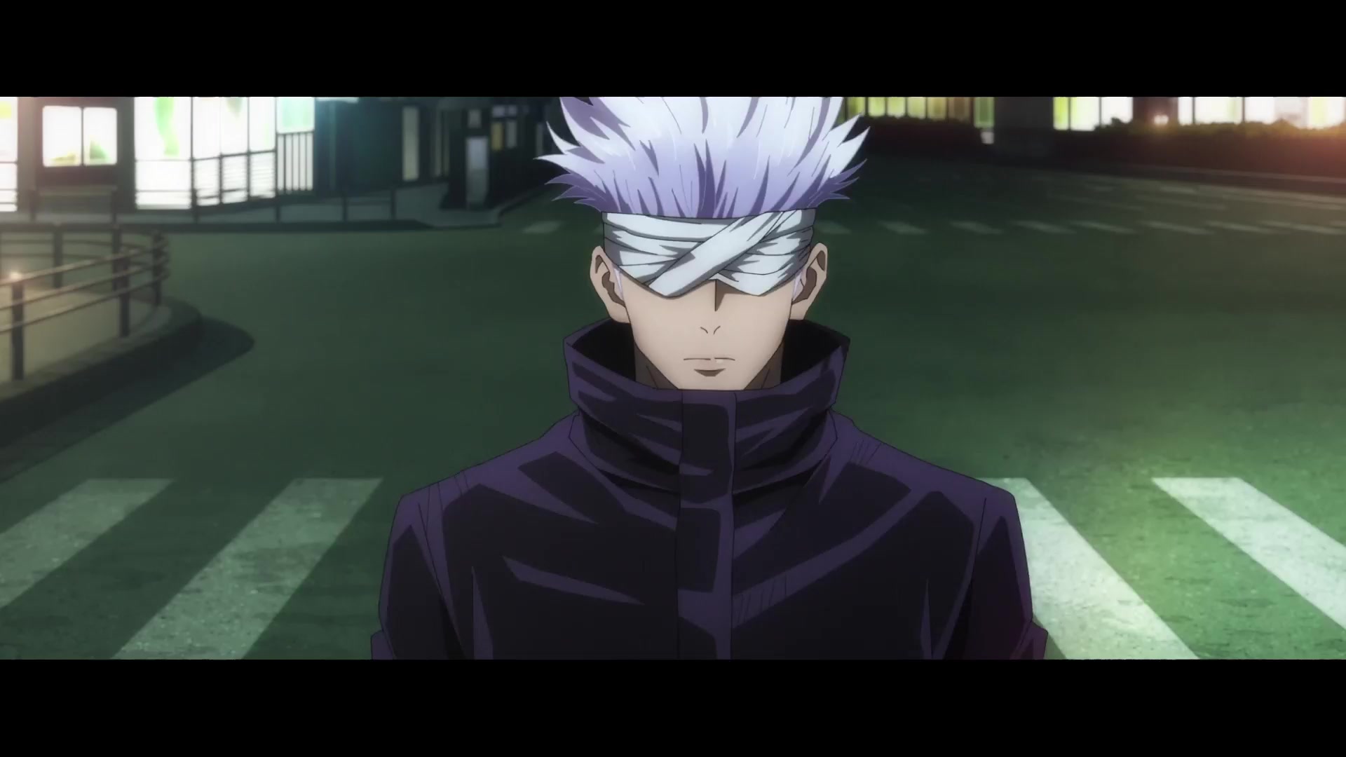 [Tsukyio Editing Resources] Jujutsu Kaisen 0 Raw Clips (977) (tsukyio.com).mp4